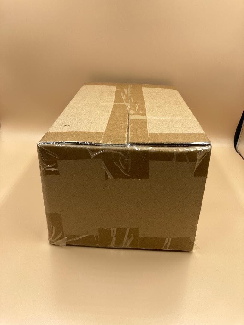 大怪獣シリーズ ウルトラマン (Cタイプ) スペシウム光線ポーズ 発光Ver