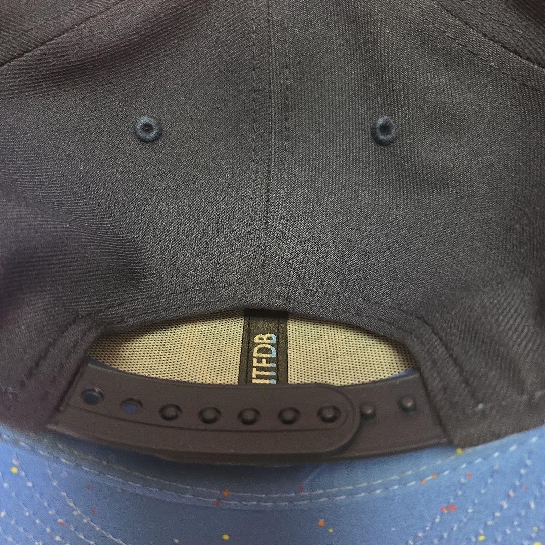 NEWERAドジャースシティコネクトモデル希少