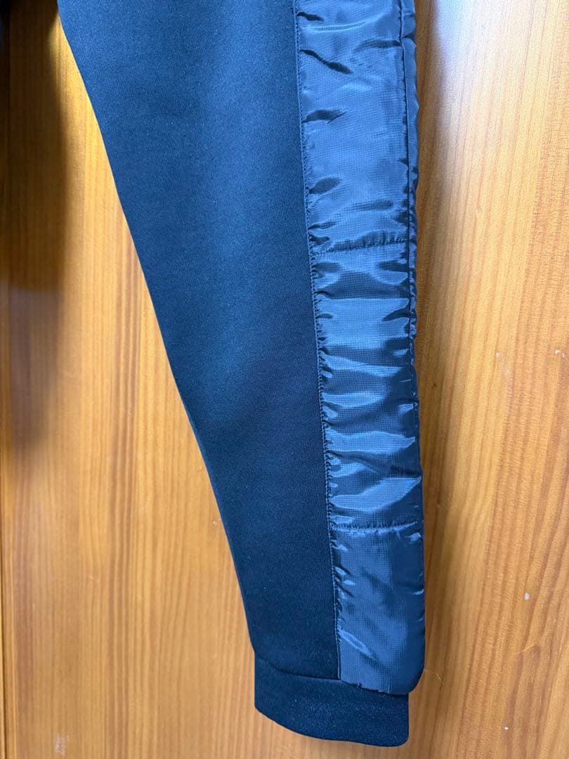 BANDEL バンデル セットアップ 美品！