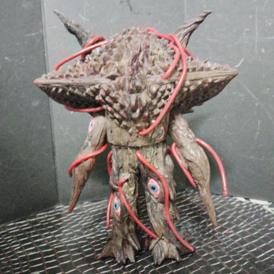 村上社長確認画像ガンQ