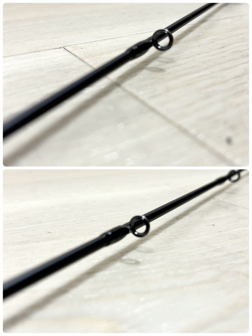 beat ビート PROPAGATE プロパゲート bP606-4