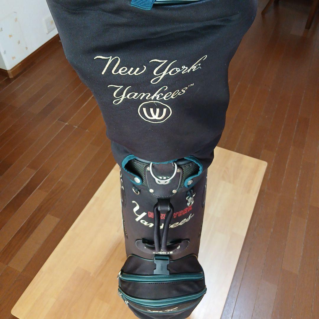 Mieko　Uesako　ミエコウエサコ　M.U　SPORTS　サザエさま専用