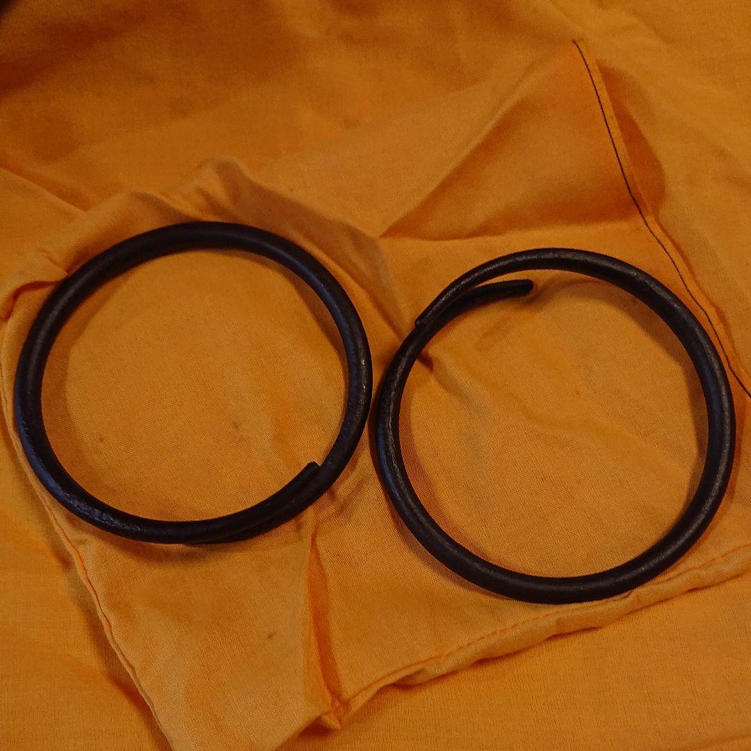 釜師政光作の阿弥陀堂茶釜