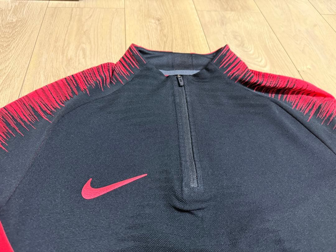 NIKE ナイキ ヴェイパーニット ４点セット リヴァプール クロアチア代表