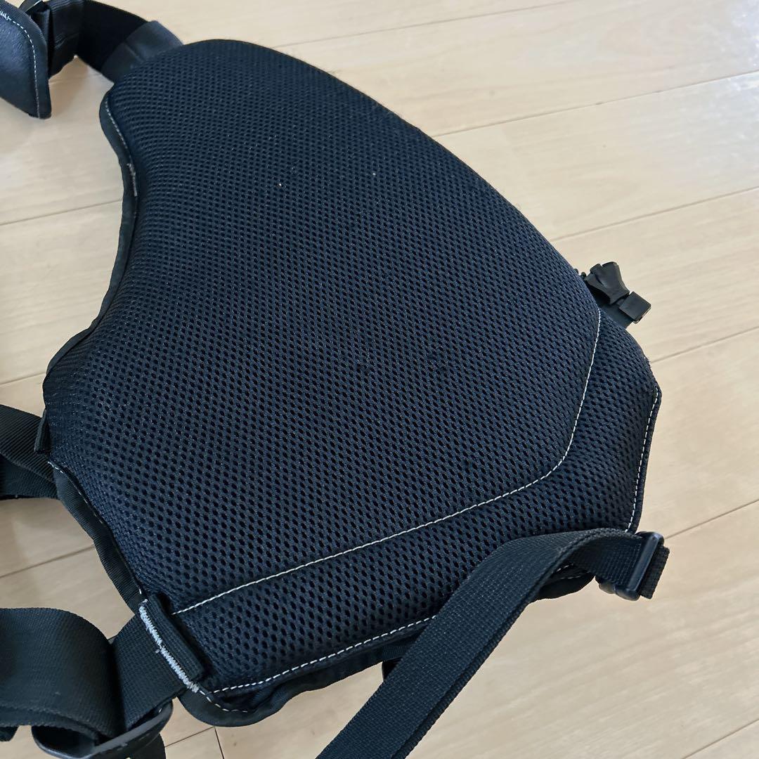 レア！MCワークス　ロックマンベスト 1R ライフジャケット ゲームベスト