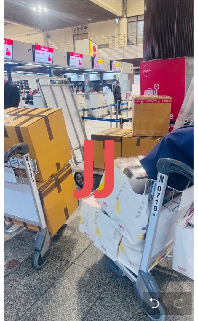 正規品 ラブブ Big into Energy Labubu 新品未開封