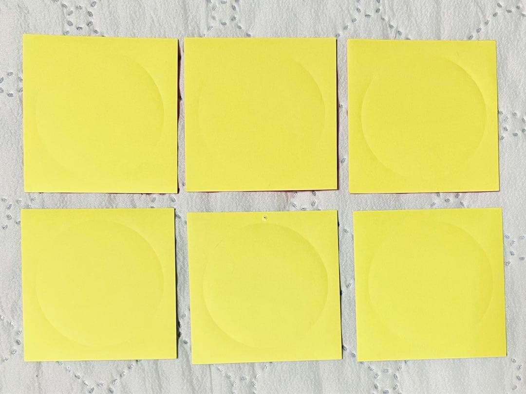 リトグリ ステッカー まとめ売り①