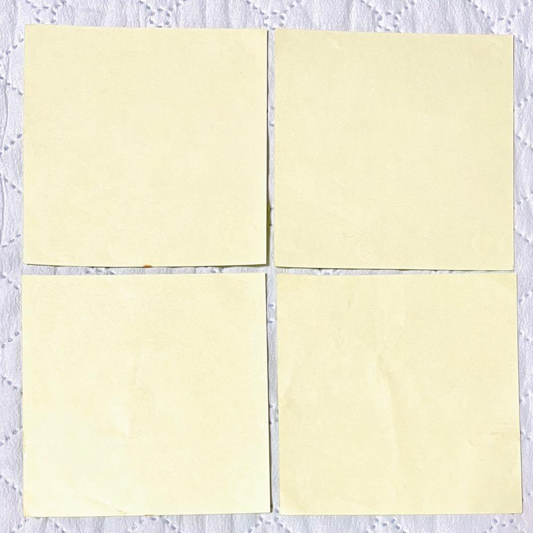 リトグリ ステッカー まとめ売り①