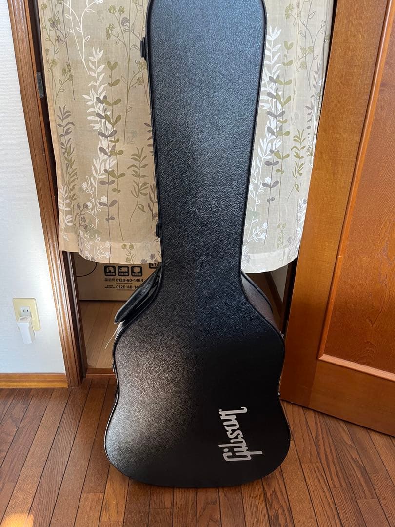 Gibson J-45 Standard アコースティックギター