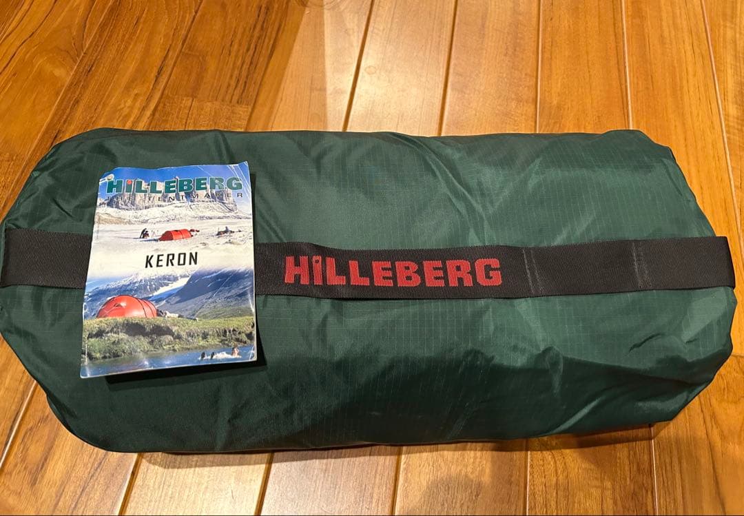 こだわり酒場7%です。