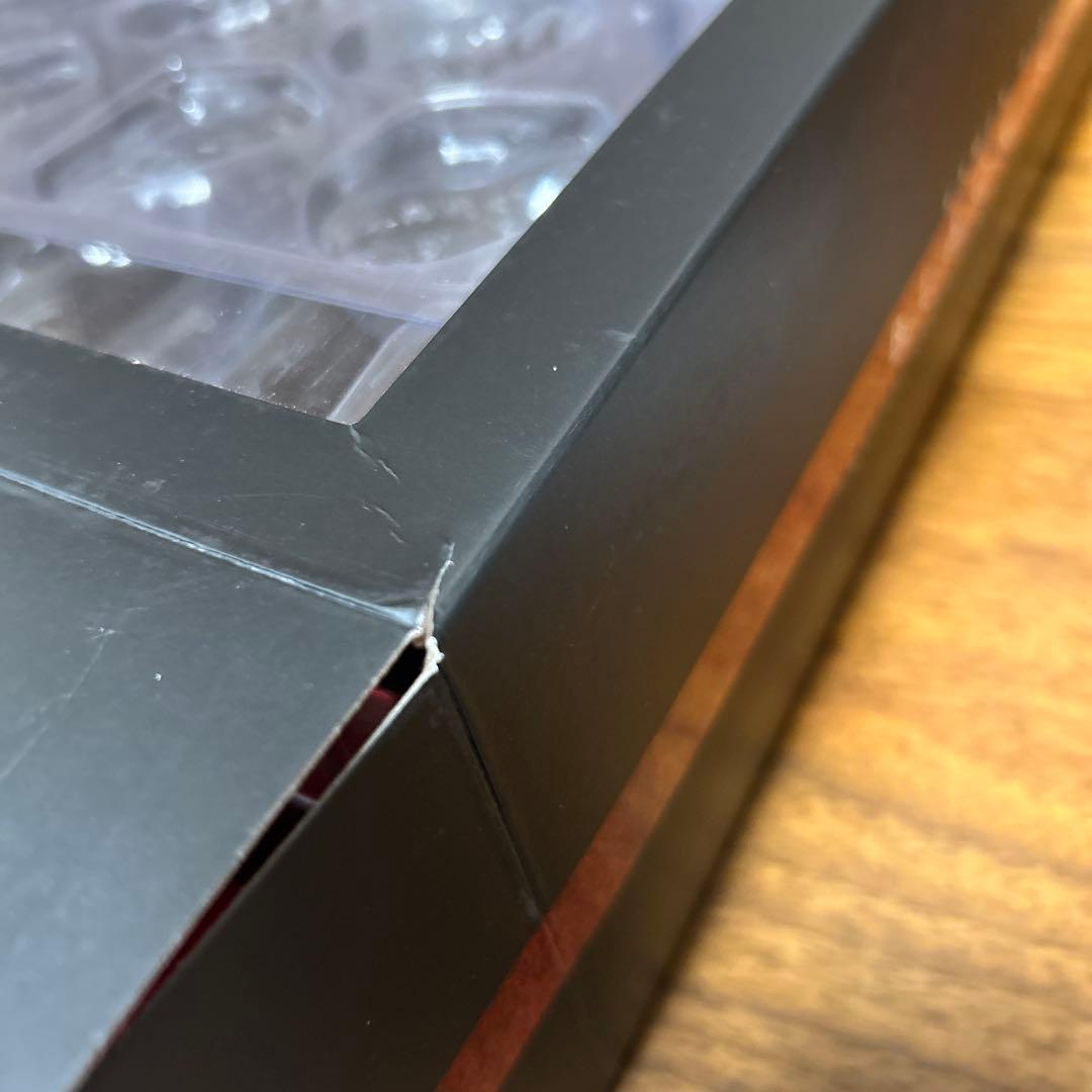 ホットトイズ　仮面ライダー　ブラックサン　スペシャルエディション