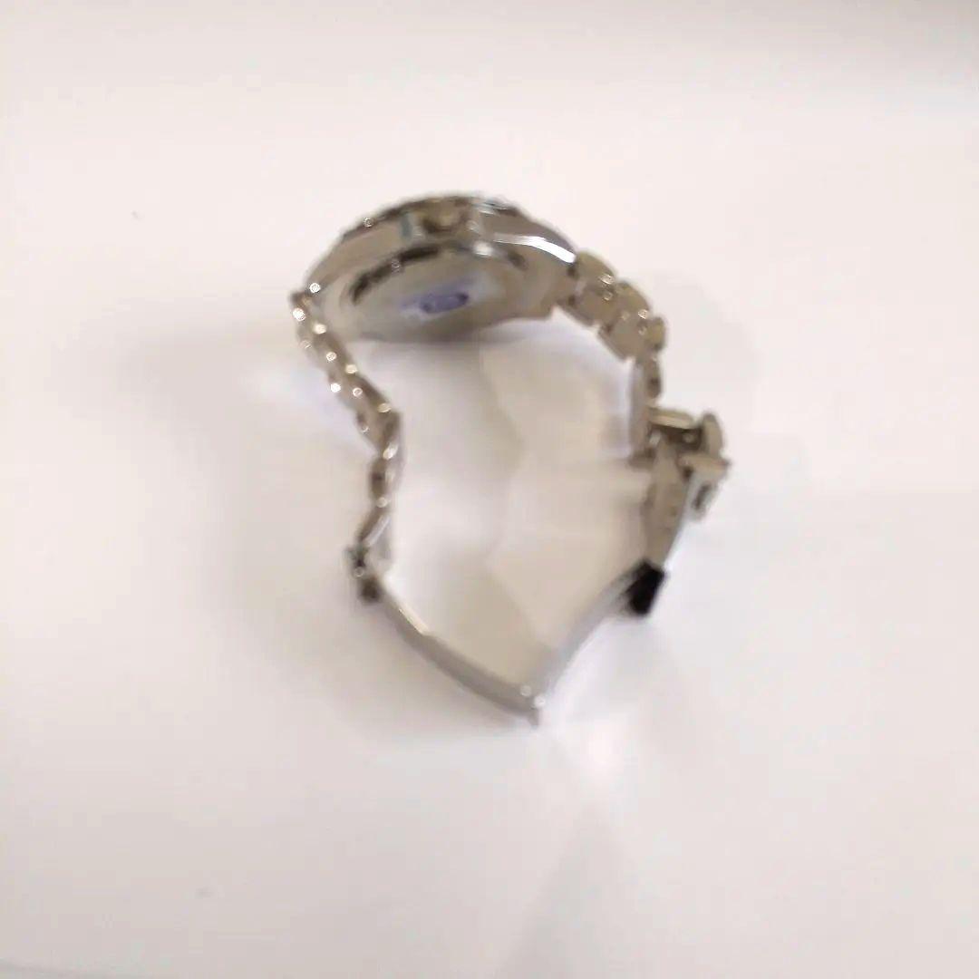 ☆♦ワンピース超希少価値♦入手困難超レア物♦ワンピース時計です♦ジャンク品？