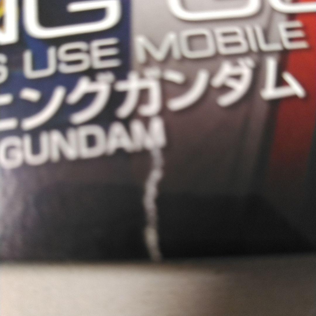 RG ゴッドガンダム&シャイニングガンダム　セット販売