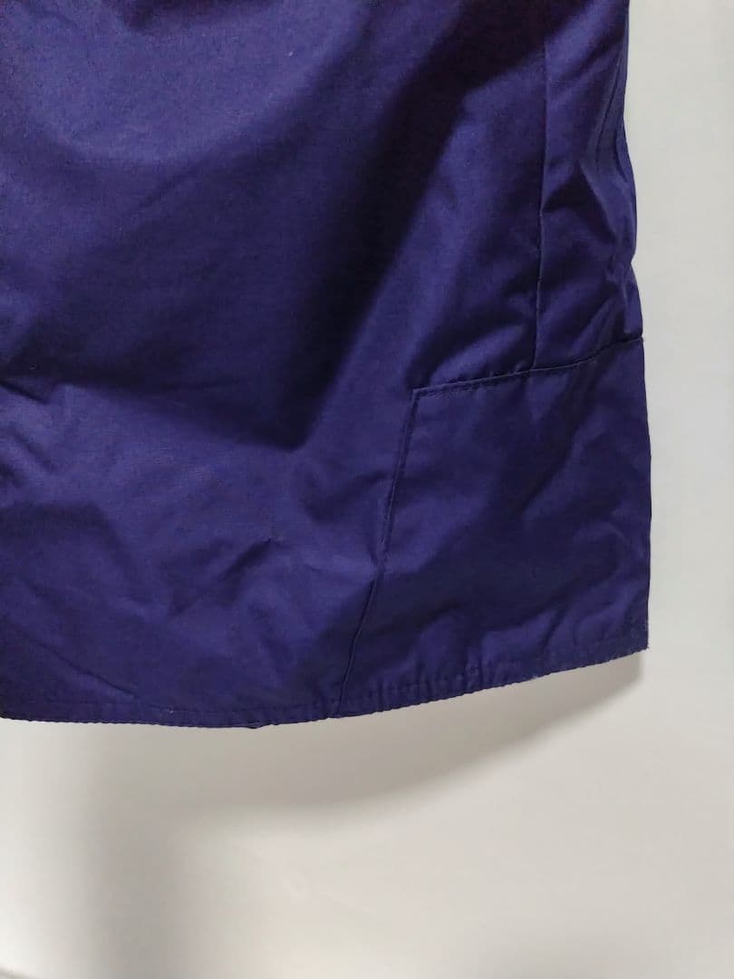 美品 IGNIO イグニオ スキーウェア メンズO ボード スノーウェア