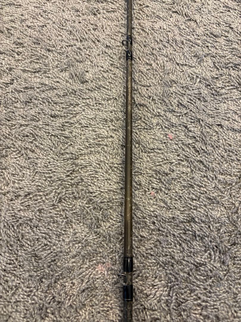 エバーグリーン オライオン OCSC-69H スターゲイザー