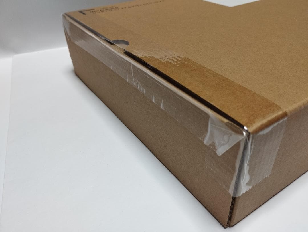 匿名配送　L BUILD ガンダムデュナメス＆デヴァイズデュナメス