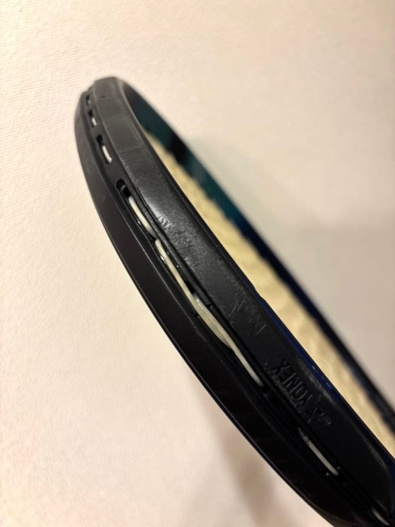 YONEX ezone 100sl テニスラケット　EZONE100sl