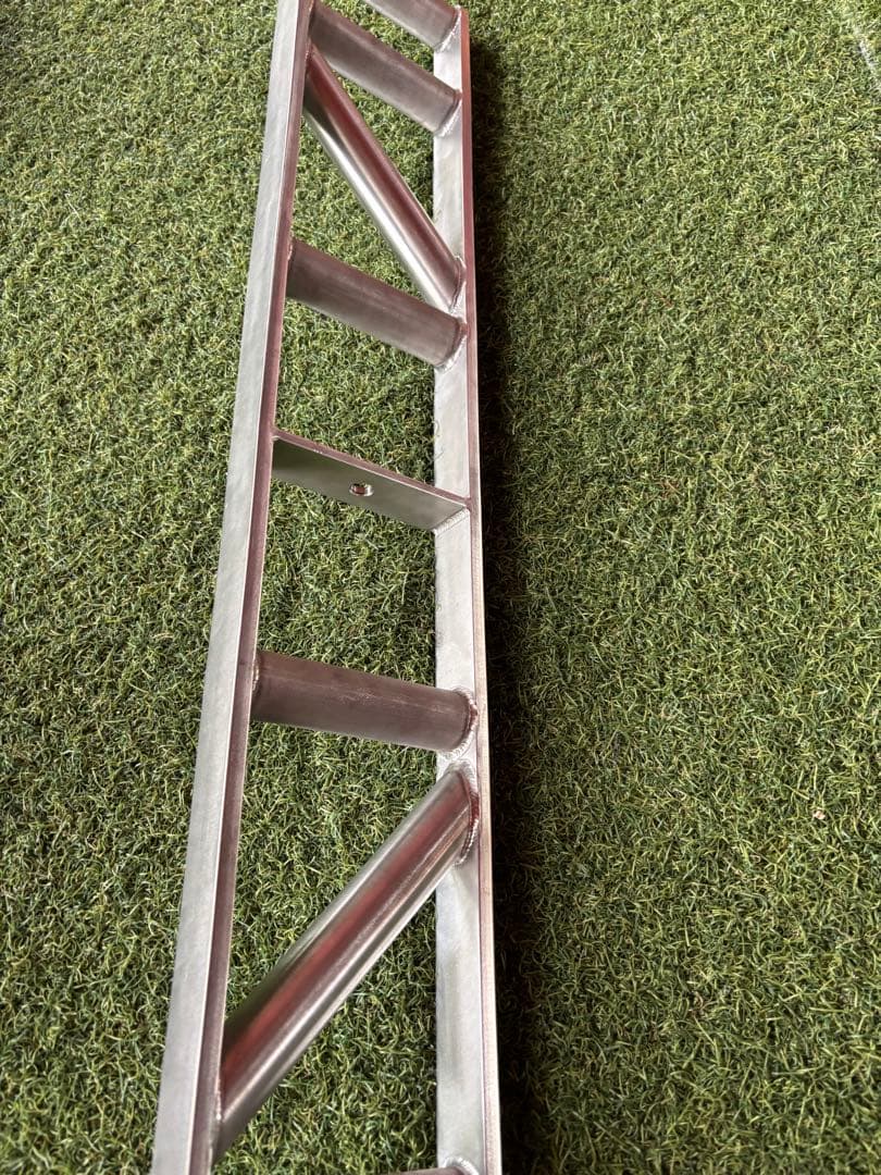 ケーブルアタッチメント