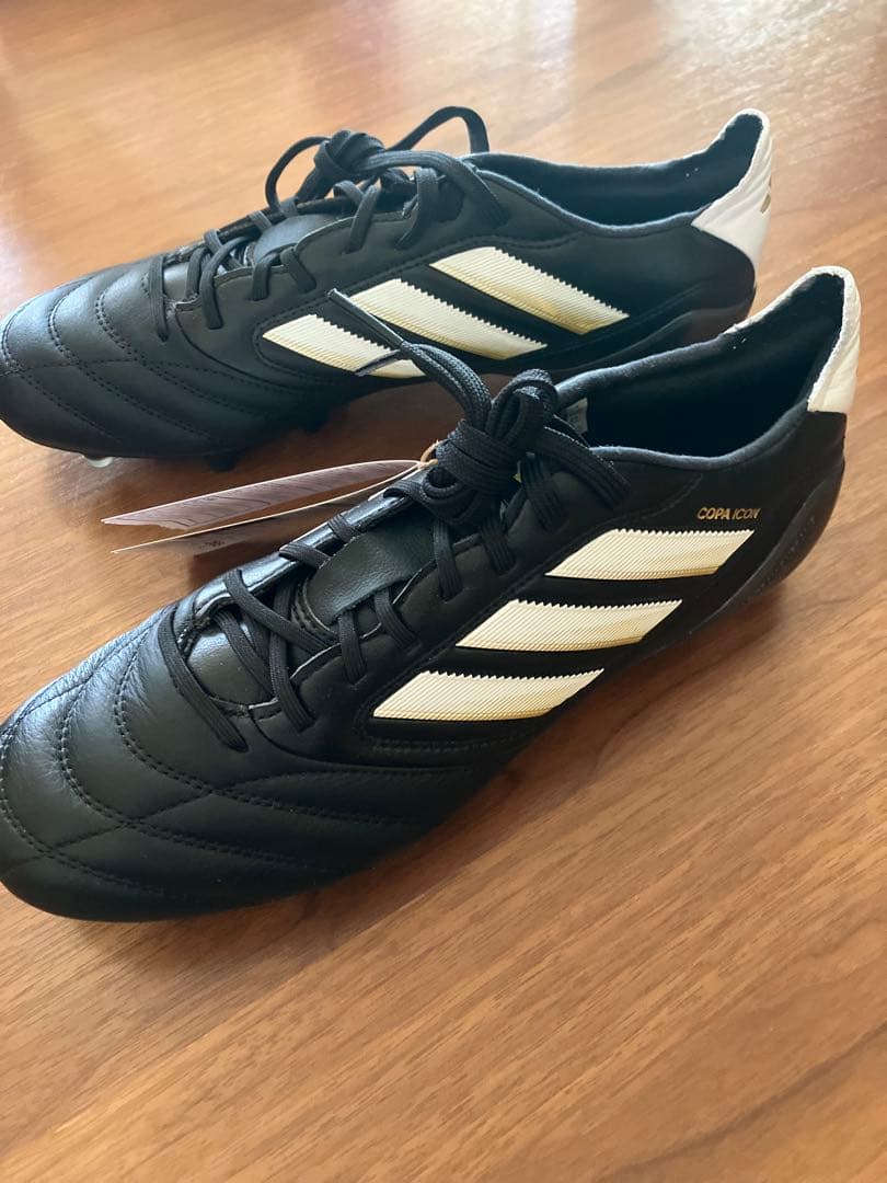 adidas COPA icon Ⅱ サッカー スパイク