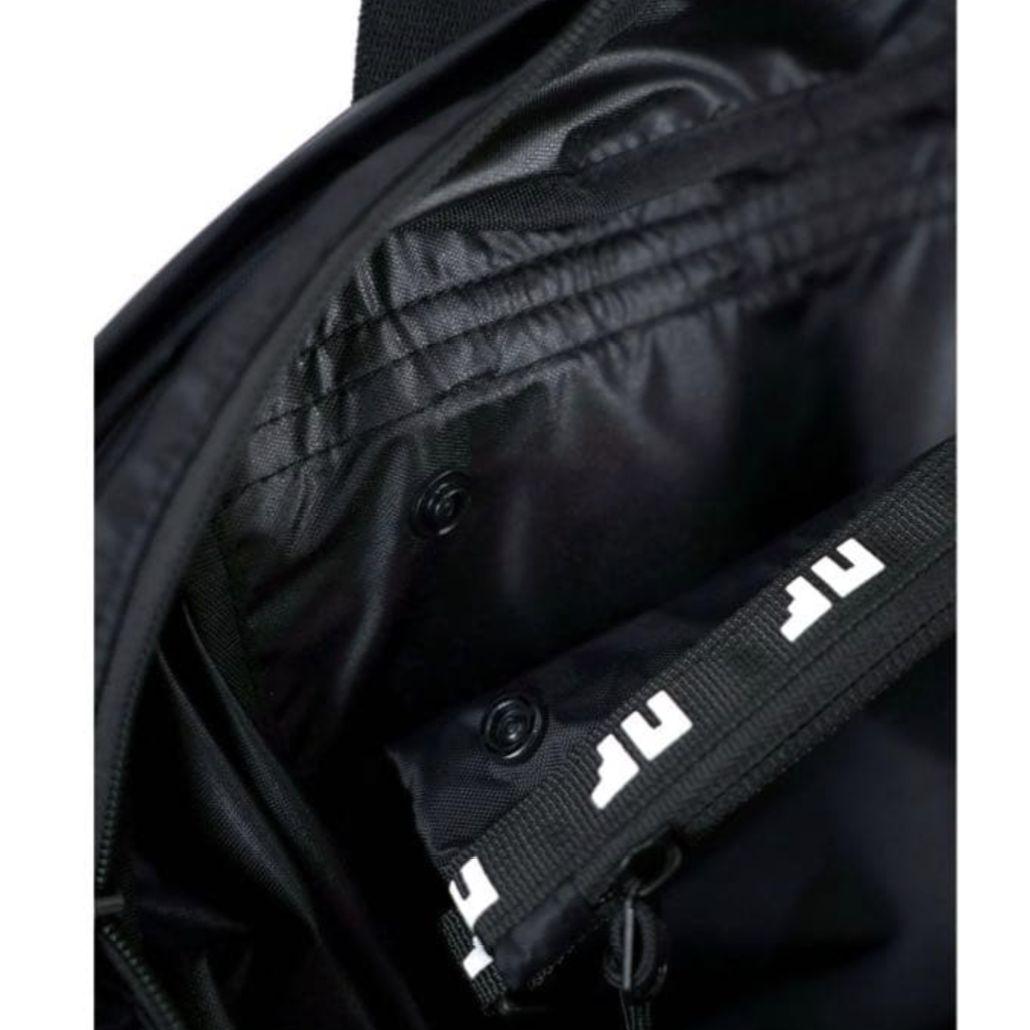 【新品未開封】サカナクション　トートバッグ　バッグパック　リュック