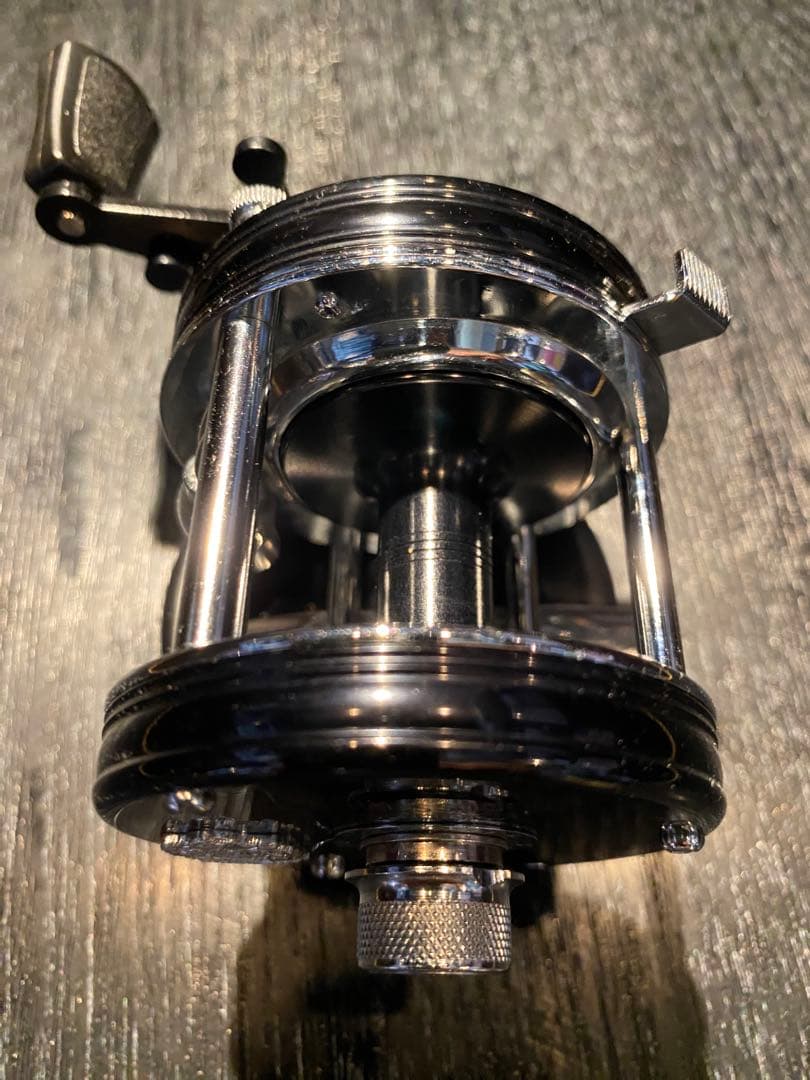 ABU Ambassadeur 5000C BIGＡ