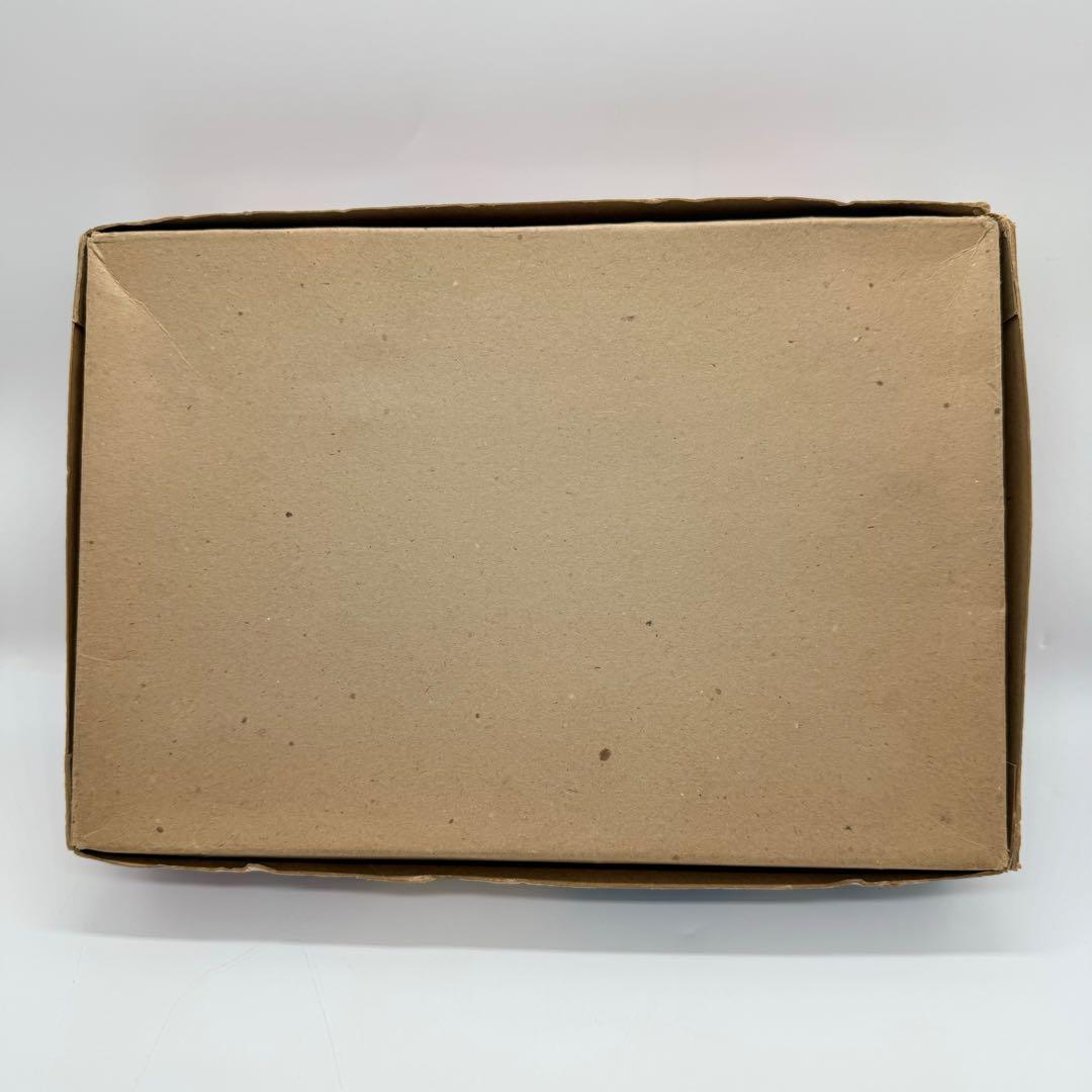 旧 バンダイ トラック野郎シリーズ No.10 天下御免 ディスプレイモデル