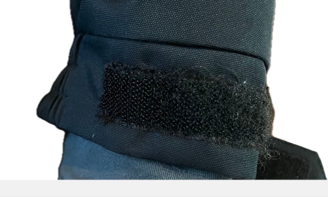 NIKE SB スノーボードウェアセット