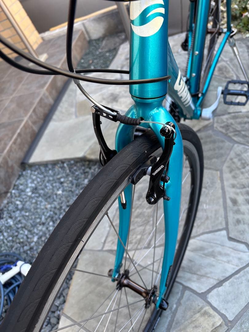 GIANTescape R3 Mサイズ