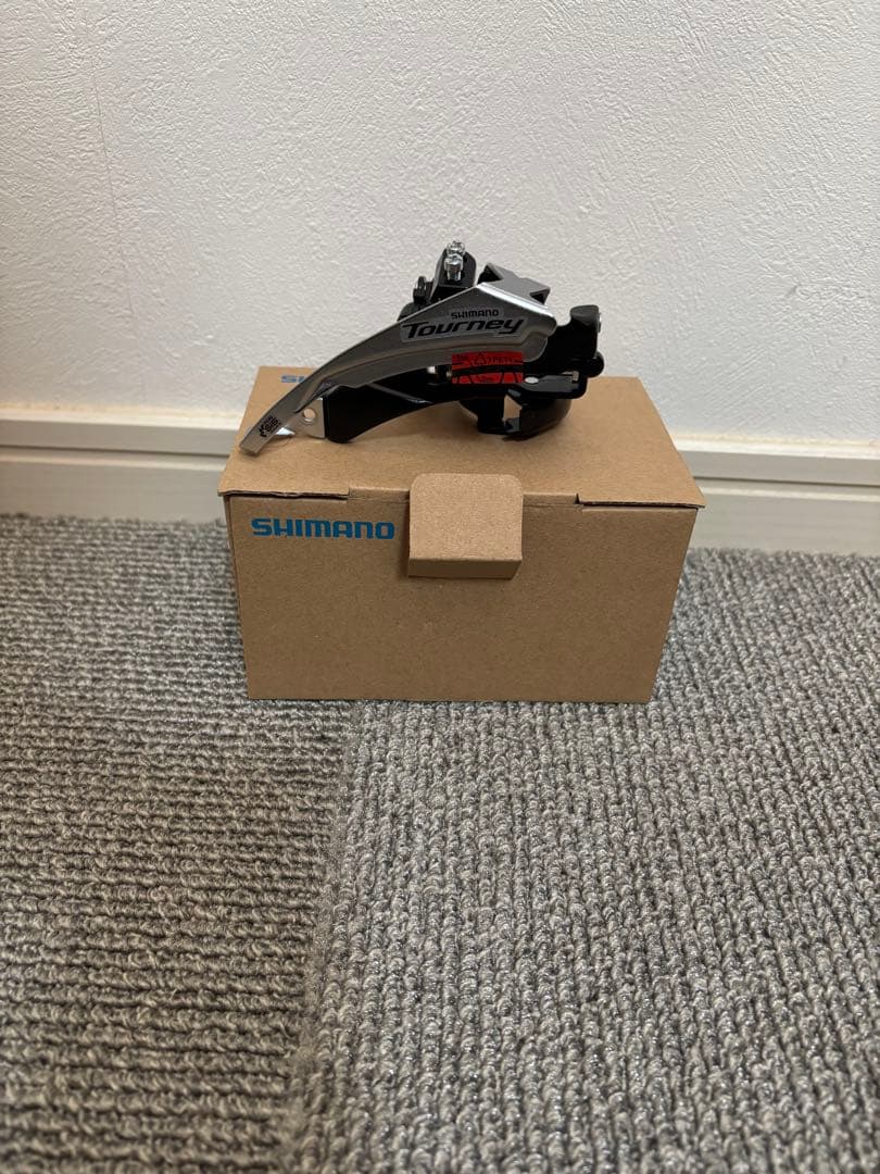 GIANTescape R3 Mサイズ