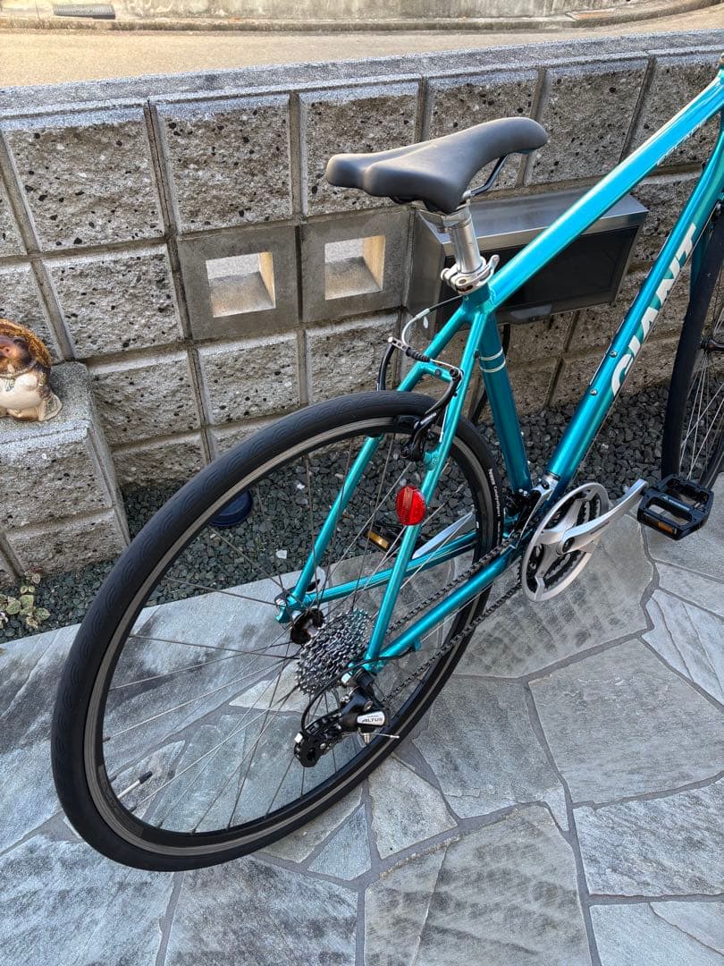 GIANTescape R3 Mサイズ