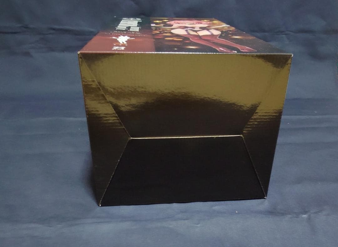 B-style アズールレーン ブレマートン アニバーサリーバニーVer