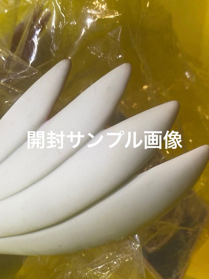 新品未使用♦︎絶版ポケモンDXフィギュアコレクションエアームド未開封未展示品♦︎美品