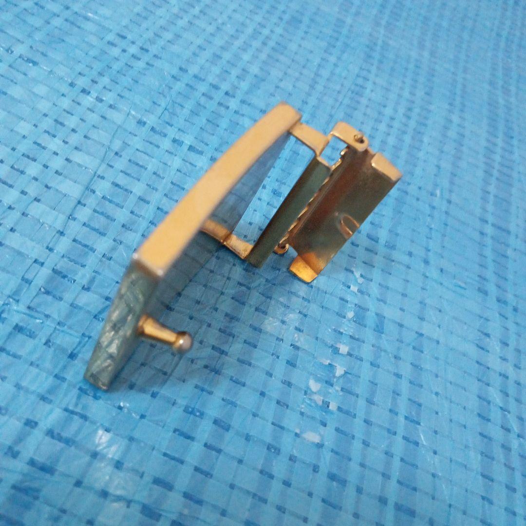 当時物＃任侠カフェ＃任侠マニア＃任侠装飾品＃右翼団体等の超貴重アンティーク品。