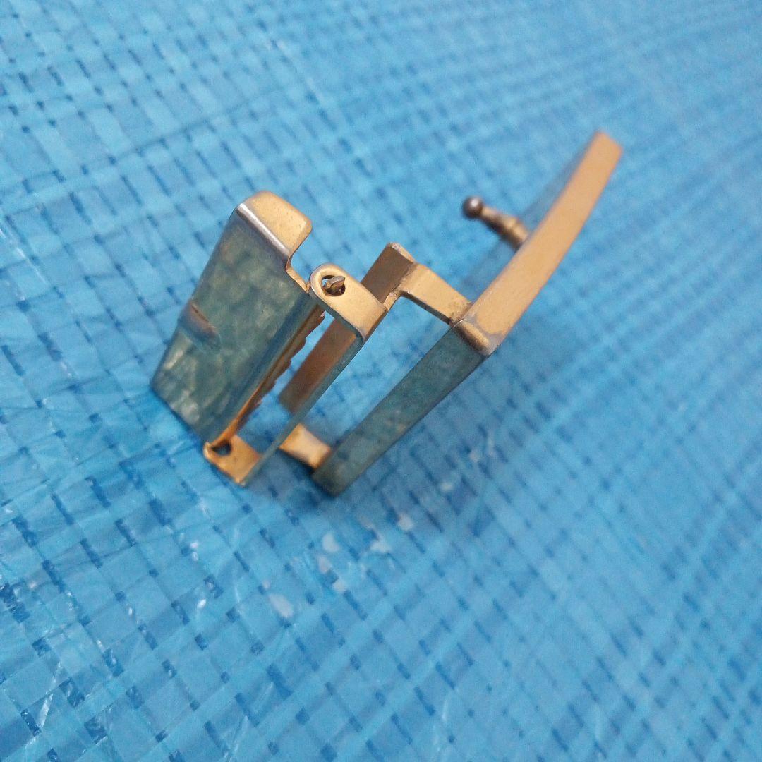 当時物＃任侠カフェ＃任侠マニア＃任侠装飾品＃右翼団体等の超貴重アンティーク品。