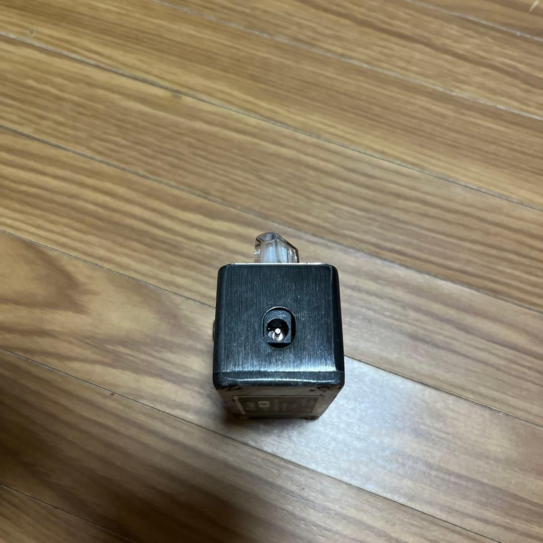 Xotic EP Booster 初期型