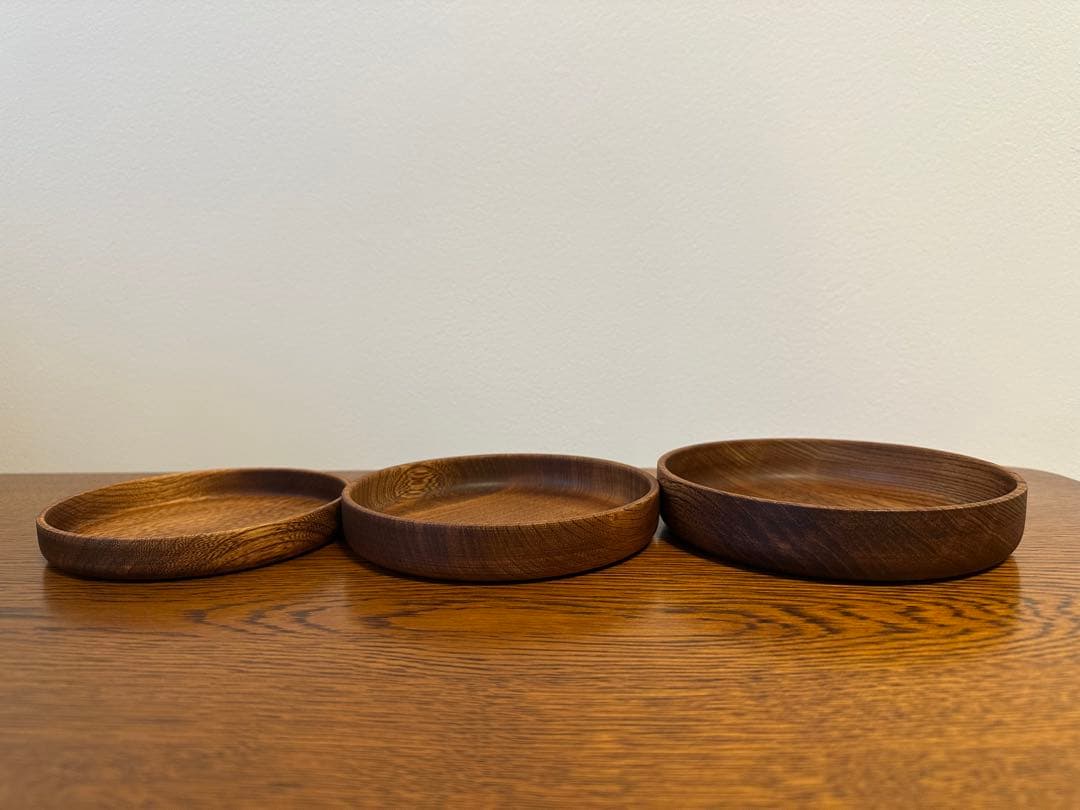 VIVAHDEオリジナルセット　山のうつわ/山のうつわDISH/スタッフバッグ