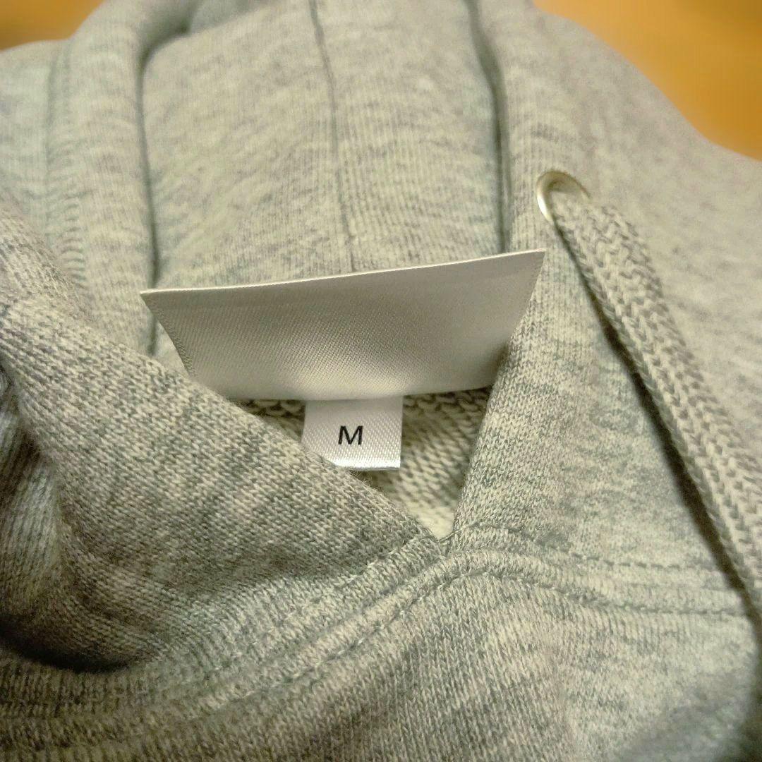 新品！Kis‐My‐Ft2の「くにお亅フード付きパーカー