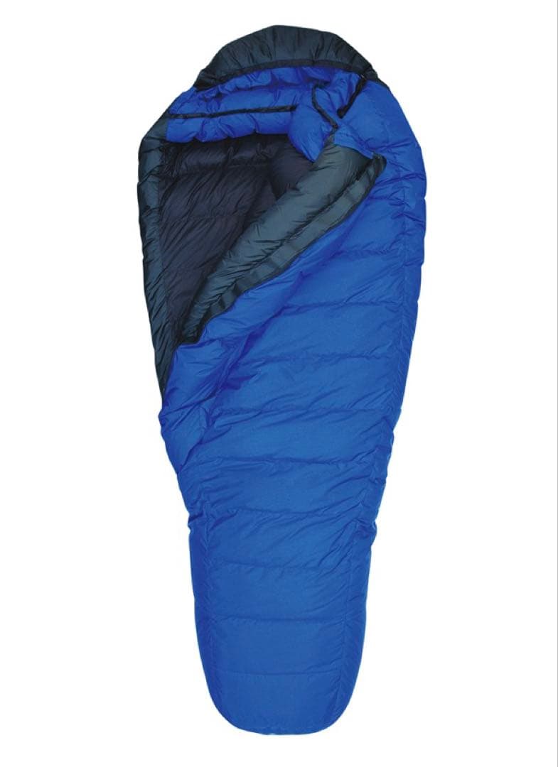 新品未使用WESTERN MOUNTAINEERING Puma Gore WS