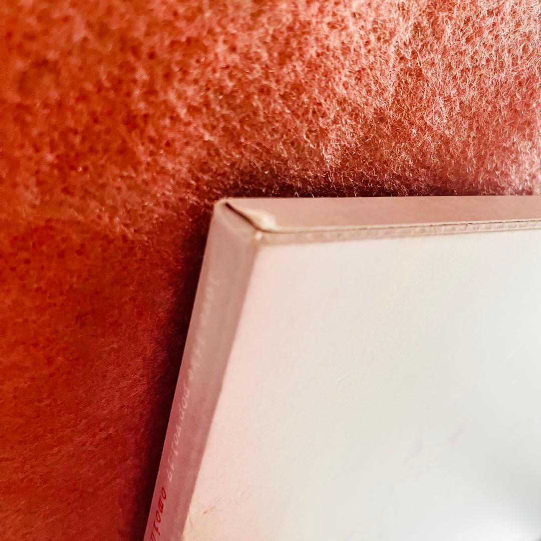 aiko FC 会報誌 ポストカード カレンダー ツアーパンフ