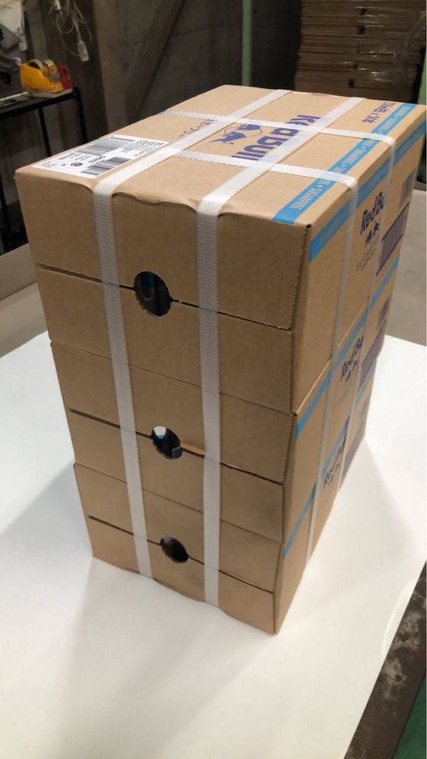 ま*ん様 m*k様 【即決】レッドブル シュガーフリー72本(3ケース) (#2