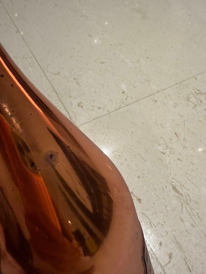 未開栓 アルマンド ロゼ