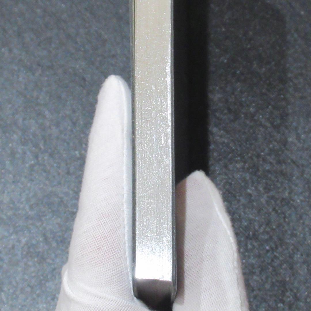 モンブラン ノート 146 クールグレー 124020