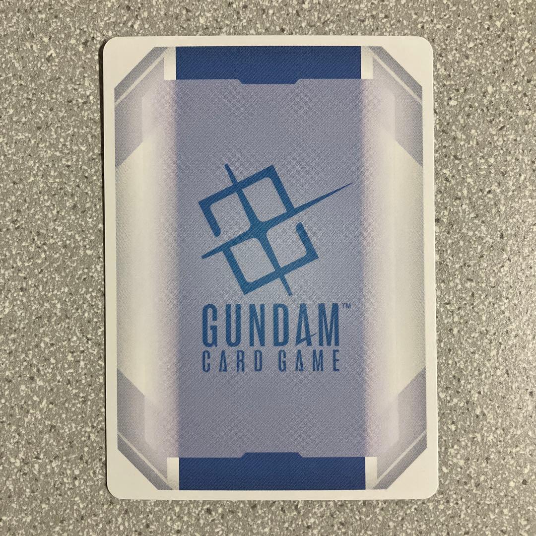 ☆クシャトリヤ☆ショップバトル☆優勝者パック01☆パラレル☆2枚セット☆未使用☆