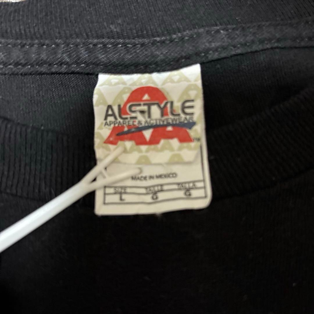 ビッグリボウスキ tシャツ ヴィンテージ 野村訓市 古着 映画 lebowski