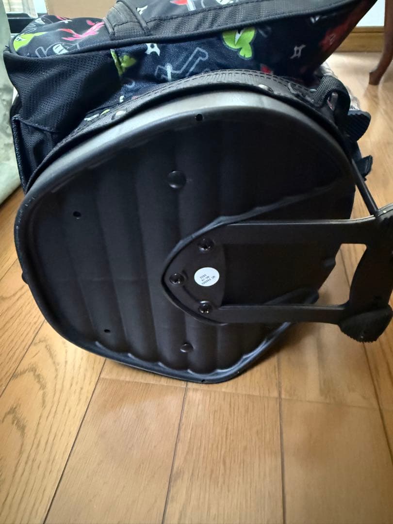 SCOTTY CAMERON フェスティバル限定