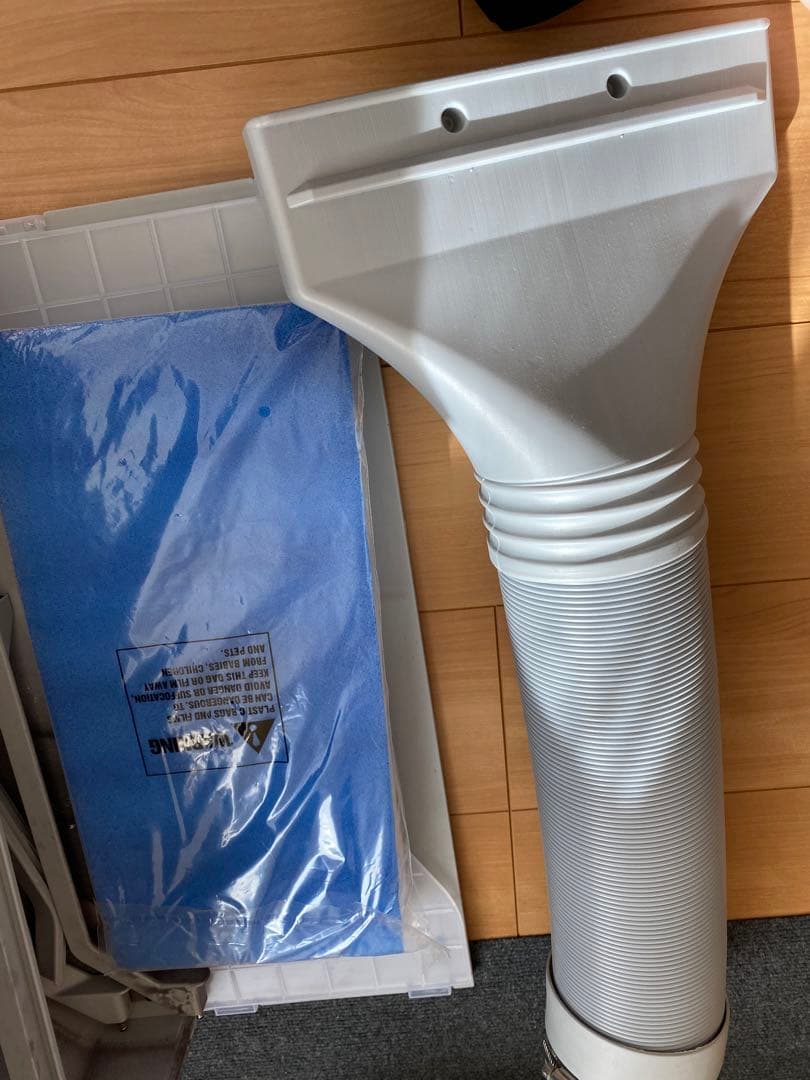 Urlife DFPB01 塗装ブース