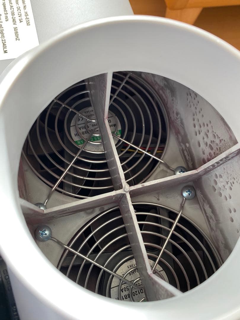 Urlife DFPB01 塗装ブース