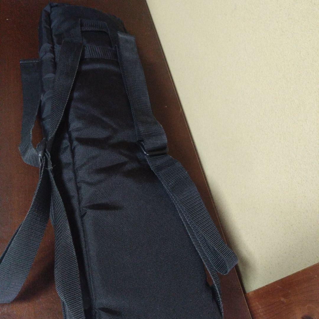 HAMMOND 44 HYPER 鍵盤ハーモニカ