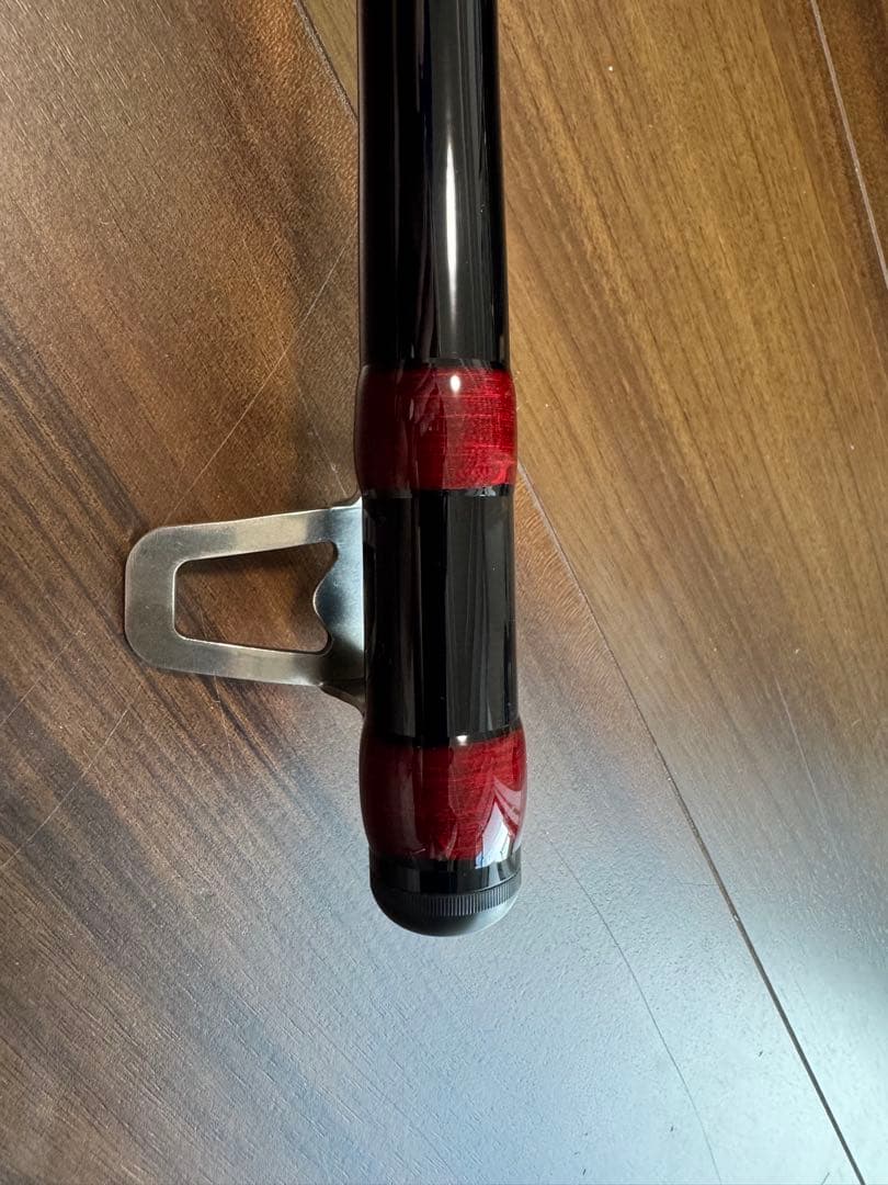 ダイワ BJ スナイパー ヘチX XH-240