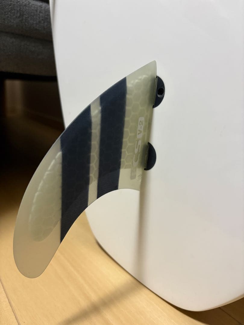 【JUSTICE, THE FIRST 】1月23日まで出品